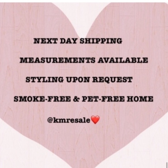 Vintage Kustom Kraft Solid Black Walnut Chip Vegetable Round Plate 12" - Picture 6 of 7